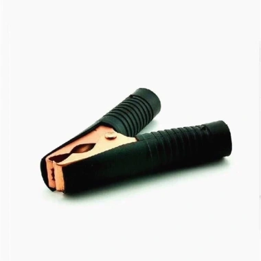 Kẹp Bình Ắc Quy Xe Hơi Đồng Chất Lượng Cao - Giá Ưu Đãi 38.528 VND
