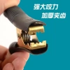 Kẹp Bình Ắc Quy Xe Hơi Đồng Chất Lượng Cao - Giá Ưu Đãi 38.528 VND 4