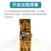 Kẹp Bình Ắc Quy Xe Hơi Đồng Chất Lượng Cao - Giá Ưu Đãi 38.528 VND 7