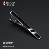 Kẹp Cà Vạt Nam Cao Cấp Đơn Giản, Phù Hợp Cưới & Kinh Doanh, Lavalier Pin - Giá 79.415₫ 3