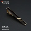 Kẹp Cà Vạt Nam Cao Cấp Đơn Giản, Phù Hợp Cưới & Kinh Doanh, Lavalier Pin - Giá 79.415₫ 4