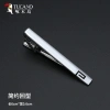 Kẹp Cà Vạt Nam Cao Cấp Đơn Giản, Phù Hợp Cưới & Kinh Doanh, Lavalier Pin - Giá 79.415₫ 5