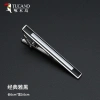 Kẹp Cà Vạt Nam Cao Cấp Đơn Giản, Phù Hợp Cưới & Kinh Doanh, Lavalier Pin - Giá 79.415₫ 6