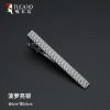 Kẹp Cà Vạt Nam Cao Cấp Đơn Giản, Phù Hợp Cưới & Kinh Doanh, Lavalier Pin - Giá 79.415₫ 7
