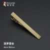 Kẹp Cà Vạt Nam Cao Cấp Đơn Giản, Phù Hợp Cưới & Kinh Doanh, Lavalier Pin - Giá 79.415₫ 8