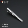 Kẹp Cà Vạt Nam Cao Cấp Đơn Giản, Phù Hợp Cưới & Kinh Doanh, Lavalier Pin - Giá 79.415₫ 10