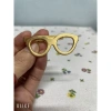 Kẹp cà vạt nam thời trang - Giá ưu đãi 25.000đ (giảm từ 32.250đ), chất liệu bền, sang trọng 5