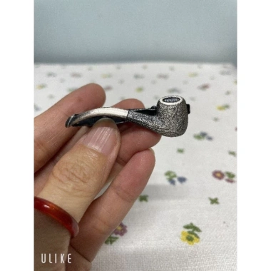 Kẹp cà vạt nam thời trang - Giá ưu đãi 25.000đ (giảm từ 32.250đ), chất liệu bền, sang trọng 6 Kẹp cà vạt nam thời trang - Giá ưu đãi 25.000đ (giảm từ 32.250đ), chất liệu bền, sang trọng 6