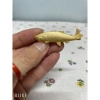 Kẹp cà vạt nam thời trang - Giá ưu đãi 25.000đ (giảm từ 32.250đ), chất liệu bền, sang trọng 7