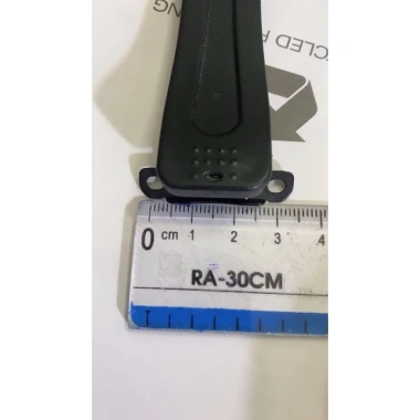 Kẹp Cài Bộ Đàm Baofeng 888s TK-608 MT918 MT308 - Bám chắc, lắp dễ, giá 30.000 VND