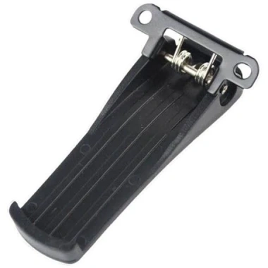 Kẹp Cài Bộ Đàm Baofeng 888s TK-608 MT918 MT308 - Bám chắc, lắp dễ, giá 30.000 VND