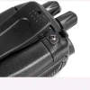Kẹp Cài Bộ Đàm Baofeng 888s TK-608 MT918 MT308 - Bám chắc, lắp dễ, giá 30.000 VND 6