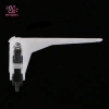 Kẹp cảm biến góc lái ML300 R300 S300 cho Mercedes W164 W251 W221 – Giá 251.900 VND