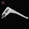 Kẹp cảm biến góc lái ML300 R300 S300 cho Mercedes W164 W251 W221 – Giá 251.900 VND 4