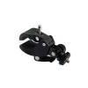 Kẹp càng cua gắn điện thoại cho tripod, xe đạp, chân đèn livestream, chụp hình quay phim, 25.000₫ 9