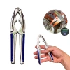 Kẹp Càng Cua, Tách Vỏ Macca, Óc Chó TH Dragon – Trợ Lực Inox Chống Gỉ, 48.000đ