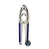 Kẹp Càng Cua, Tách Vỏ Macca, Óc Chó TH Dragon – Trợ Lực Inox Chống Gỉ, 48.000đ 2