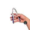 Kẹp Càng Cua, Tách Vỏ Macca, Óc Chó TH Dragon – Trợ Lực Inox Chống Gỉ, 48.000đ 5