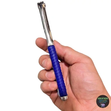 Kẹp Càng Cua, Tách Vỏ Macca, Óc Chó TH Dragon – Trợ Lực Inox Chống Gỉ, 48.000đ 7
