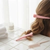 Kẹp Cạnh Chống Trượt Đầy Màu Sắc cho Phòng Tắm & Mỹ Phẩm, Bền Bỉ Bảo Vệ 6