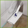 Kẹp Cây Lau Nhà Greiwe2vn Tái Sử Dụng Khô & Ướt, Chà Bụi, Lau Phẳng Bếp, Phòng Tắm – 279.720₫