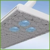 Kẹp Cây Lau Nhà Greiwe2vn Tái Sử Dụng Khô & Ướt, Chà Bụi, Lau Phẳng Bếp, Phòng Tắm – 279.720₫ 2