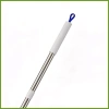 Kẹp Cây Lau Nhà Greiwe2vn Tái Sử Dụng Khô & Ướt, Chà Bụi, Lau Phẳng Bếp, Phòng Tắm – 279.720₫ 3