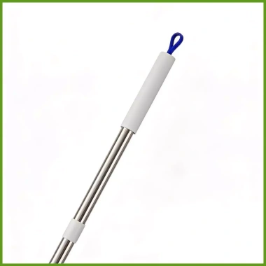 Kẹp Cây Lau Nhà Greiwe2vn Tái Sử Dụng Khô & Ướt, Chà Bụi, Lau Phẳng Bếp, Phòng Tắm – 279.720₫