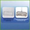 Kẹp Cây Lau Nhà Greiwe2vn Tái Sử Dụng Khô & Ướt, Chà Bụi, Lau Phẳng Bếp, Phòng Tắm – 279.720₫ 6