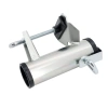 Kẹp Chân Đế Kim Loại Đỡ Dù Di Động Cố Định cho Sân Vườn Giá 392,040₫ 3