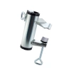 Kẹp Chân Đế Kim Loại Đỡ Dù Di Động Cố Định cho Sân Vườn Giá 392,040₫ 4