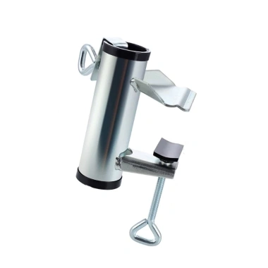 Kẹp Chân Đế Kim Loại Đỡ Dù Di Động Cố Định cho Sân Vườn Giá 392,040₫ 4 Kẹp Chân Đế Kim Loại Đỡ Dù Di Động Cố Định cho Sân Vườn Giá 392,040₫ 4