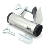 Kẹp Chân Đế Kim Loại Đỡ Dù Di Động Cố Định cho Sân Vườn Giá 392,040₫ 5