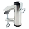 Kẹp Chân Đế Kim Loại Đỡ Dù Di Động Cố Định cho Sân Vườn Giá 392,040₫ 8