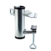 Kẹp Chân Đế Kim Loại Đỡ Dù Di Động Cố Định cho Sân Vườn Giá 392,040₫ 10