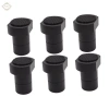 Kẹp chó băng ghế nhôm chống trượt, chính xác cho gỗ và bàn làm việc - 229.900 VND