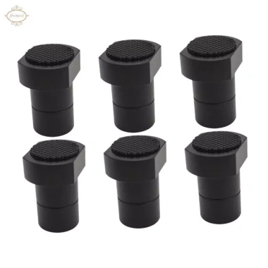 Kẹp chó băng ghế nhôm chống trượt, chính xác cho gỗ và bàn làm việc - 229.900 VND
