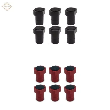 Kẹp chó băng ghế nhôm chống trượt, chính xác cho gỗ và bàn làm việc - 229.900 VND