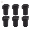 Kẹp chó băng ghế nhôm chống trượt, chính xác cho gỗ và bàn làm việc - 229.900 VND 10