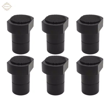 Kẹp chó băng ghế nhôm chống trượt, chính xác cho gỗ và bàn làm việc - 229.900 VND