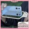 Kẹp chụp ảnh đảo ngược cho điện thoại di động - Gương độ phân giải cao, chống đỡ phụ trợ, lý tưởng chụp du lịch, giao nhanh