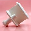 Kẹp Cố Định Giữ Dây Cáp Sạc MOTIDY MB53 - Sắp Xếp Gọn Bàn Học & Làm Việc, 35.000 VND 4