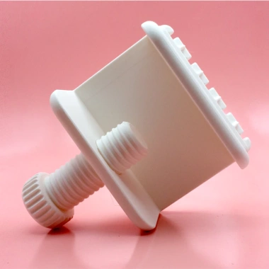 Kẹp Cố Định Giữ Dây Cáp Sạc MOTIDY MB53 - Sắp Xếp Gọn Bàn Học & Làm Việc, 35.000 VND 4