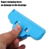 Kẹp cố định màn hình đa năng - Đèn cố định chất lượng cao, phụ kiện sửa chữa đáng tin cậy, giảm giá 21% 7