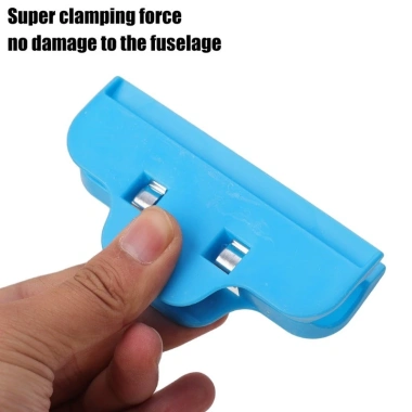 Kẹp cố định màn hình đa năng - Đèn cố định chất lượng cao, phụ kiện sửa chữa đáng tin cậy, giảm giá 21% 7