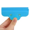 Kẹp cố định màn hình đa năng - Đèn cố định chất lượng cao, phụ kiện sửa chữa đáng tin cậy, giảm giá 21% 8