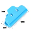 Kẹp cố định màn hình đa năng - Đèn cố định chất lượng cao, phụ kiện sửa chữa đáng tin cậy, giảm giá 21% 10