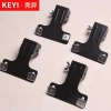 Kẹp cố định thanh ngang nóc ô tô - Chốt liên kết U, phụ kiện giảm giá 23% 3