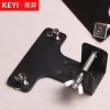 Kẹp cố định thanh ngang nóc ô tô - Chốt liên kết U, phụ kiện giảm giá 23% 6