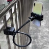 Kẹp Cua Dày 30cm Giữ Điện Thoại Di Động - Ống Ngỗng Chân Máy, Phụ Kiện Bảo Vệ, Giá 185.246₫ 7